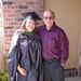 Profile Picture of Lori Lawson (@loriannelawson) on Pinterest
