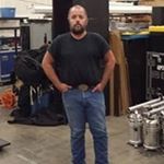 Profile Picture of Eric Klevmoen (@ericklevmoen) on Instagram