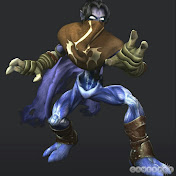 Profile Picture of Luis Puga (@luispuga8248) on Youtube