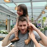 Profile Picture of Andrew Fiore (@nofioreous) on Instagram