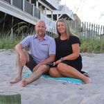 Profile Picture of Becky Treece Underwood (@beckytu77) on Instagram