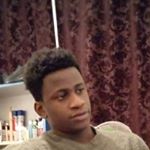 Profile Picture of Clint chigozirim (@drenigmastein) on Instagram