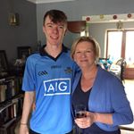 Profile Picture of Eileen Dunne (@dunne2446) on Instagram