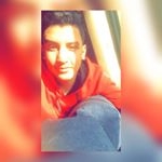 Profile Picture of Basel Tarayra (@baselomartarayra) on Instagram