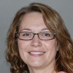 Profile Picture of Larue Parrish (@kimbramhall1378086) on Instagram