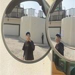 Profile Picture of 창민이 (@glenn_guest_housey) on Instagram