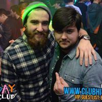 Profile Picture of Michael Rout (@michaeljrout) on Pinterest