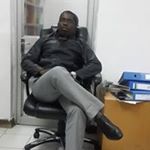 Profile Picture of Andrew Banda (@andrew.banda.1238) on Instagram