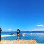 Profile Picture of Bartolome David (@bartolome.david.675754) on Facebook