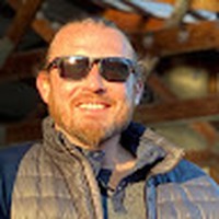 Profile Picture of Matthew Toomey (@matthew-toomey-17) on Quora