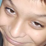 Profile Picture of Joshua Rubio (@jjrubio10) on Instagram