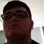 Profile Picture of jason van buren (@jasonvbbbb12) on Instagram