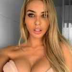Profile Picture of Ora Jackson (@orajackson407) on Instagram