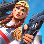 Profile Picture of DanielRolando (@tragic_fade_) on Instagram