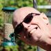 Profile Picture of George Macintyre (@george.macintyre.37) on Facebook
