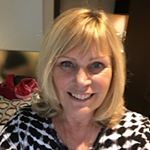 Profile Picture of Dawn Horrell (@dawnhorrell) on Instagram