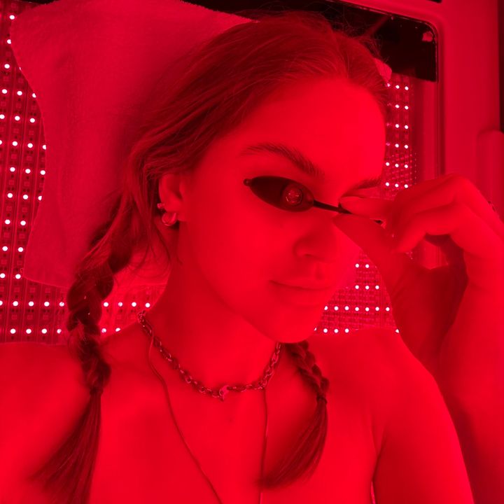 Profile Picture of   anastasiia... (@anastasiiakara) on Tiktok