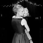 Profile Picture of Tina Julson Scott (@davidandtinascott) on Instagram