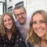 Profile Picture of Andrew Higham (@andyhighamofficial) on Instagram