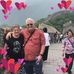 Profile Picture of Larry Schunk (@larry.schunk.3) on Facebook