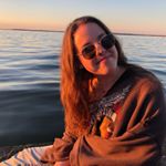 Profile Picture of isabel levine (@isabellevine) on Instagram