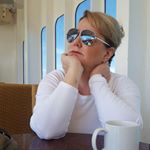 Profile Picture of Lori Wordell (@wordelllori) on Instagram