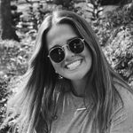 Profile Picture of jenna! minter! (@jenna.minter) on Instagram