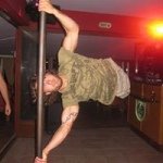 Profile Picture of Joe East (@joe.east1) on Instagram