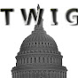 Profile Picture of thisweekinGovernment (@@thisweekinGovernment) on Tiktok