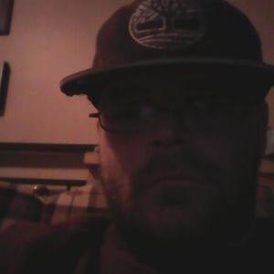 Profile Picture of Tim Mattern (@tmattern1482) on Twitter
