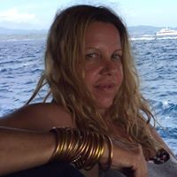 Profile Picture of Isabelle Gomez (@isabelle-gomez-2) on Quora