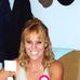 Profile Picture of Shawna Cleary (@shawna.cleary.5) on Facebook