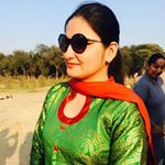 Profile Picture of Sumeet Arora (@sumeet_arora26) on Instagram