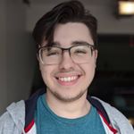 Profile Picture of Alex Freedman (@axllency) on Instagram