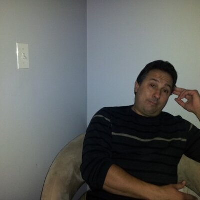 Profile Picture of Jay Stamatis (@jstamatis1) on Twitter