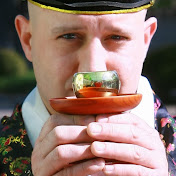 Profile Picture of Jeff Justice (@jeffjustice369) on Youtube