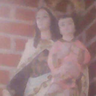 Profile Picture of Luz Mesa (@luz.mesa.902266) on Facebook