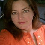 Profile Picture of Robin White-Branham (@she_ra1970) on Instagram