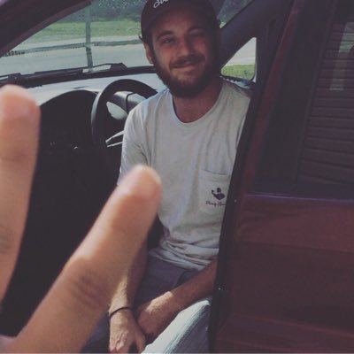 Profile Picture of Evan (@evan_kern) on Twitter