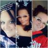 Profile Picture of Jamie Ketcherside911 (@jamieketcherside9) on Tiktok