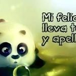 Profile Picture of Camila Kerry Alvarez Cruz (@987654321camila) on Instagram