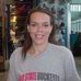 Profile Picture of April Dawn Shope (@april.shope.9) on Facebook