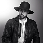 Profile Picture of Andrew Ferguson (@afergusonart) on Flickr