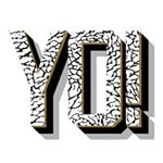 Profile Picture of Tony Mohler (@tony.mohler) on Instagram