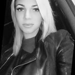 Darcy Celaya - Instagram Profile Picture of Darcy Celaya (@leach.22ah7rbsqk) on Instagram