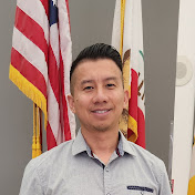 Profile Picture of Mark Tran (@lfepooh124) on Youtube