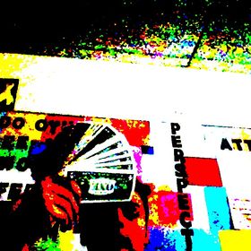 Profile Picture of Joseph Feltman (@23jfeltman777deckerk) on Pinterest