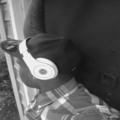 Profile Picture of Rodrick Thomas (@RodrickThomas1) on Twitter