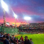 Profile Picture of Christopher Fisco (@one9zero9) on Instagram