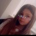 Profile Picture of Carlie Sharp (@carlie.sharp.108) on Facebook
